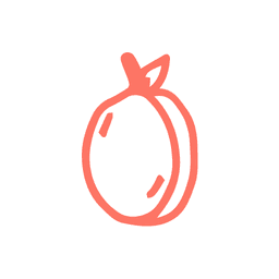 GuavaTeam